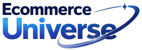 Your store name